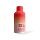 Opia 7 Hydroxymitragynine Liquid Shot High Potency Sour Cherry 60mg | Back